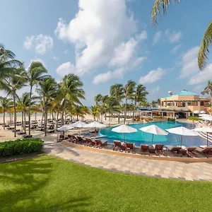Royal Hideaway Playacar Adults Only 5* Playa del Carmen