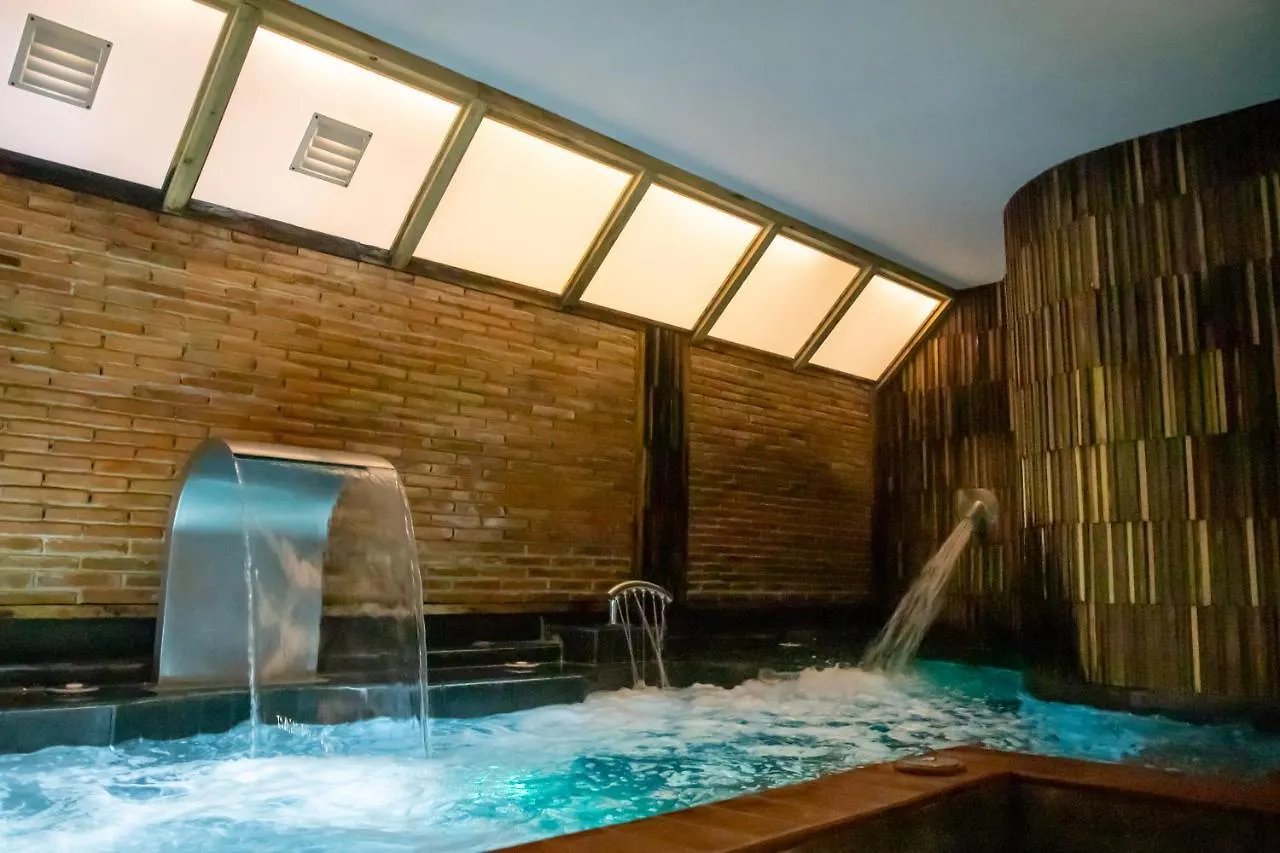 Soul Beach Boutique Hotel & Spa (Adults Only) Плая-дель-Кармен