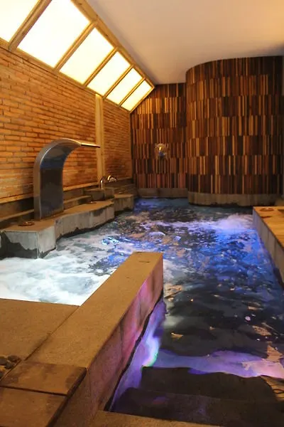 *****  Soul Beach Boutique Hotel & Spa (Adults Only) Плая-дель-Кармен Мексика